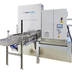 BRC-900